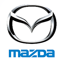 Mazda - AeroflowDynamics