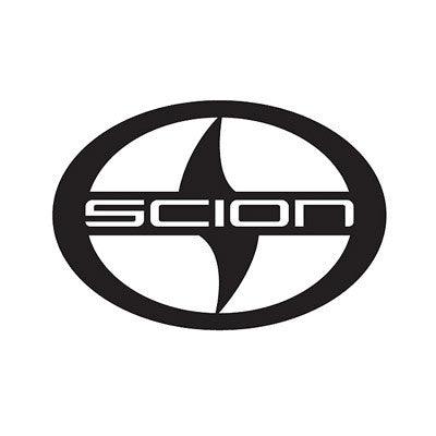 Scion - AeroflowDynamics