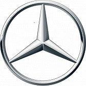 Mercedes Benz - AeroflowDynamics