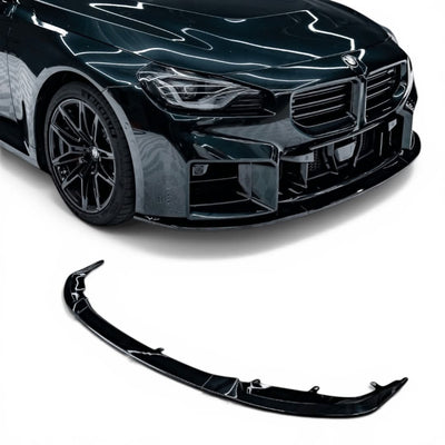 2023-2024 BMW G87 M2 Gt1 Front Lip