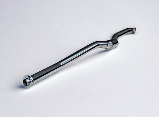 2022 - 2024 Subaru WRX 3" INTERMEDIATE PIPE