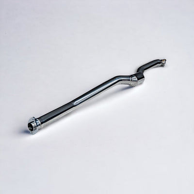 2022-2024 Subaru WRX 3 Midpipe