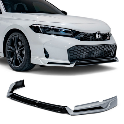 2025 - 2026 Honda Civic GTS Front Lip