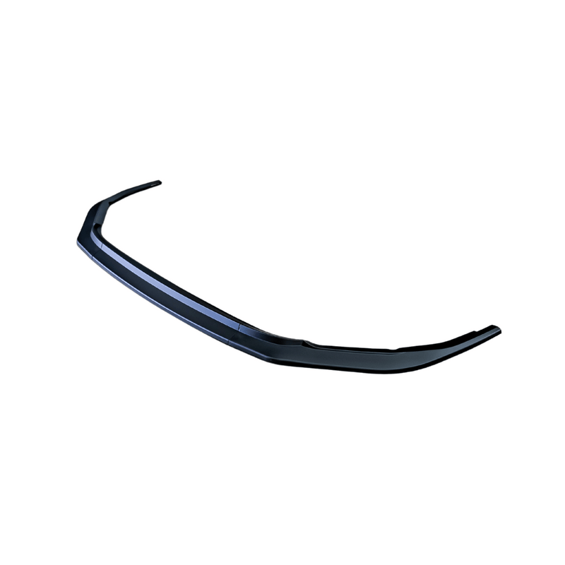 2022 Subaru WRX Sv Front Lip – Carbon Fiber