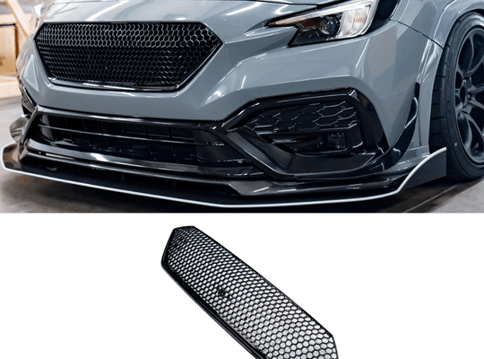 2022-2026 Subaru WRX AFD V1 Grill
