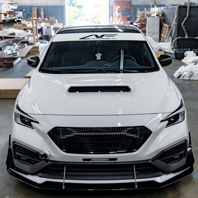 AFD Reverse Cut Banner 1