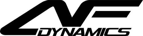 AeroflowDynamics logo