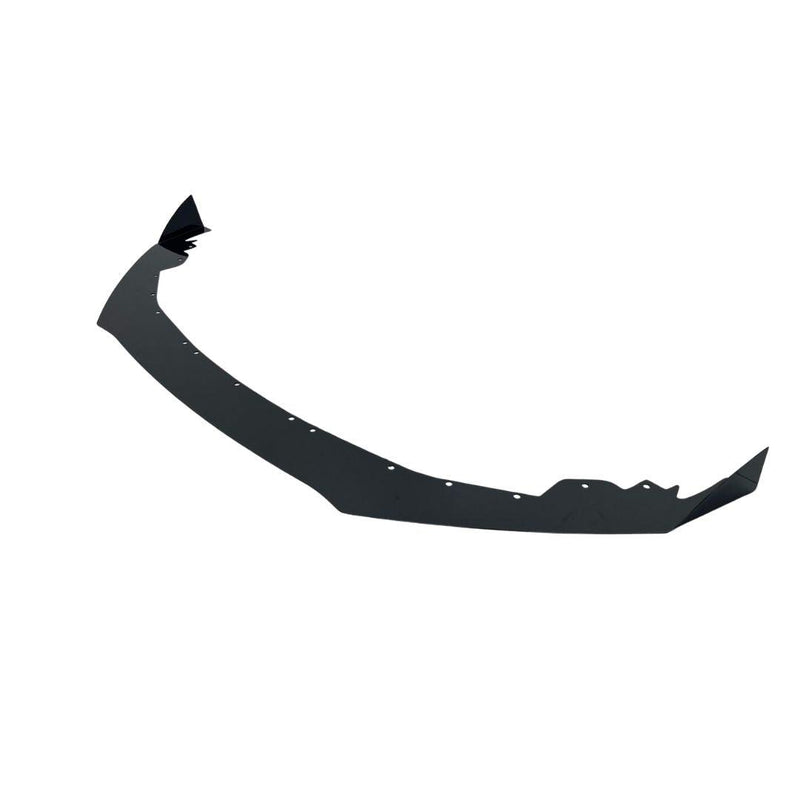 2022 Toyota GR86 Front Splitter V2
