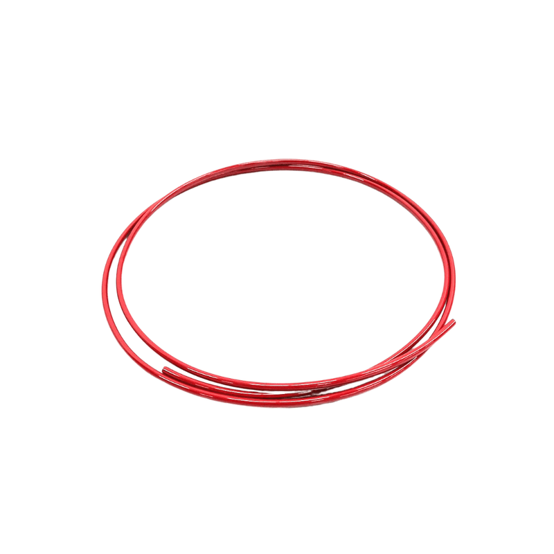 Aero Protection Liner 8 Ft