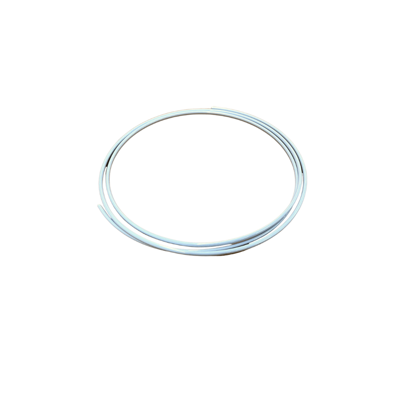 Aero Protection Liner 8 Ft
