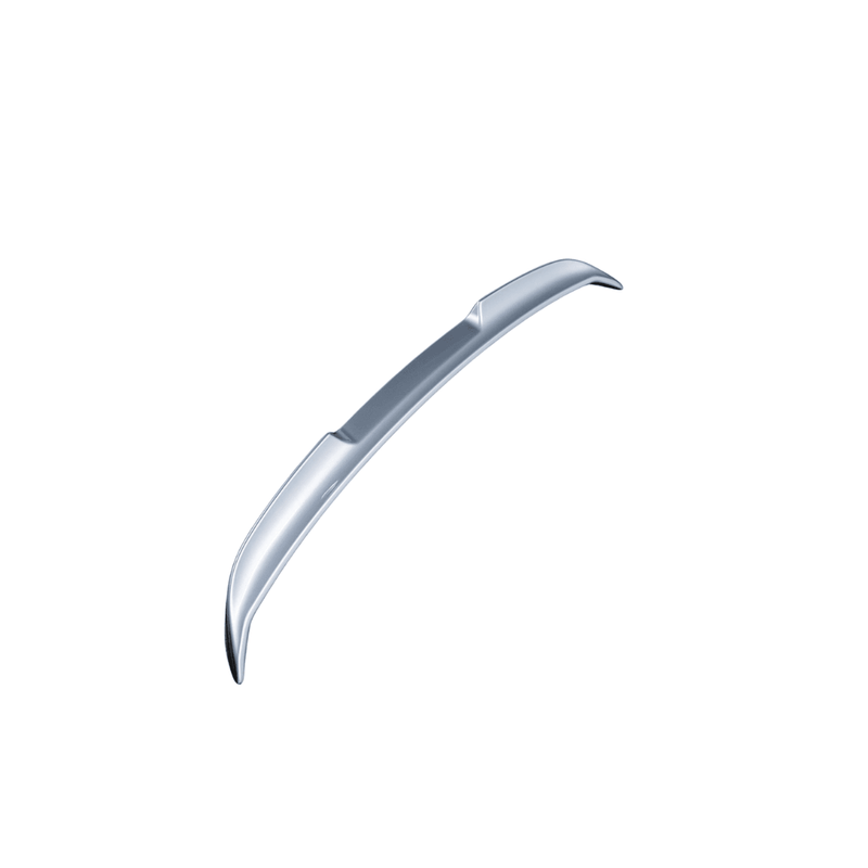 2022 Subaru WRX Duckbill Spoiler V1