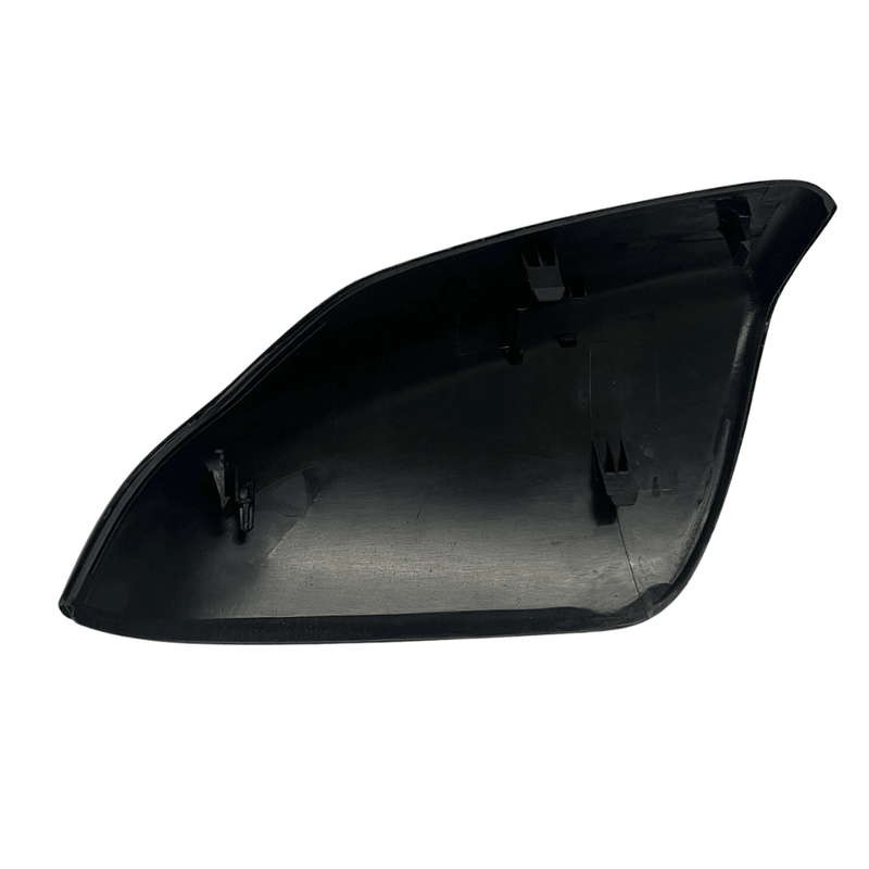 2022 Subaru WRX Mirror Caps Carbon Fiber