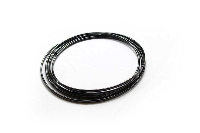 Aero Protection Liner 8 Ft
