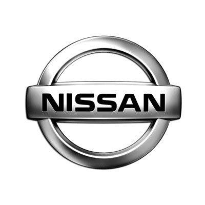 Nissan - AeroflowDynamics