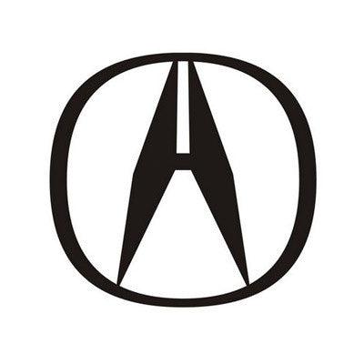 Acura