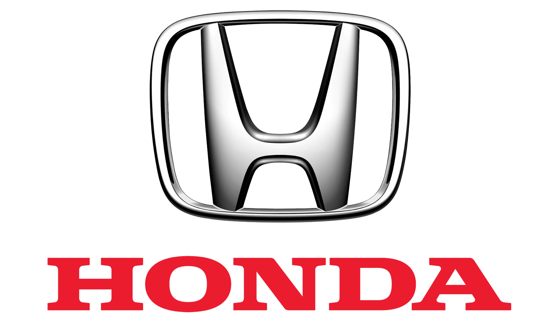 2016+ Honda Civic Sedan