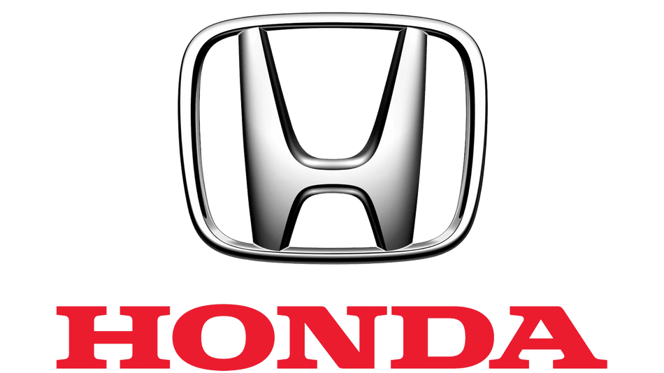 2016+ Honda Civic Coupe