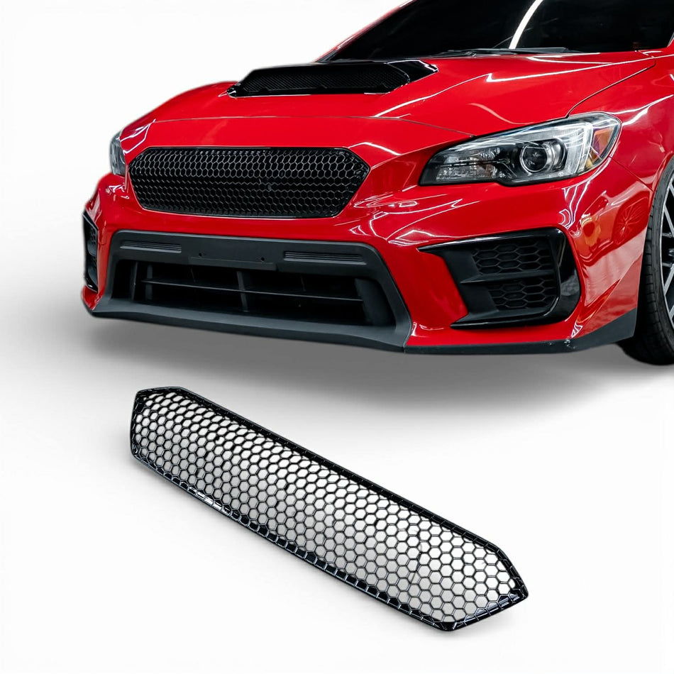 2018 - 2021 Subaru WRX / STI Sport Grill