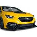 2022-2026 Subaru WRX RS Grill