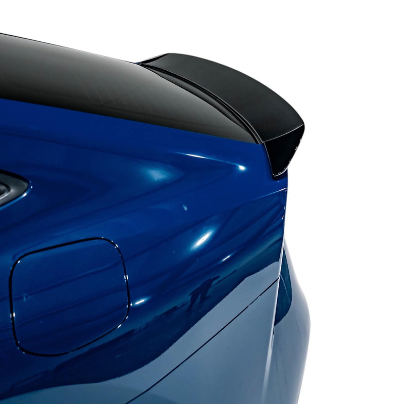 2023–2027 Toyota Prius Rear Duckbill Spoiler