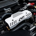 2022-2024年式 スバル WRX エンジンドレスアップキット