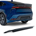2023–2027 Toyota Prius Rear Duckbill Spoiler