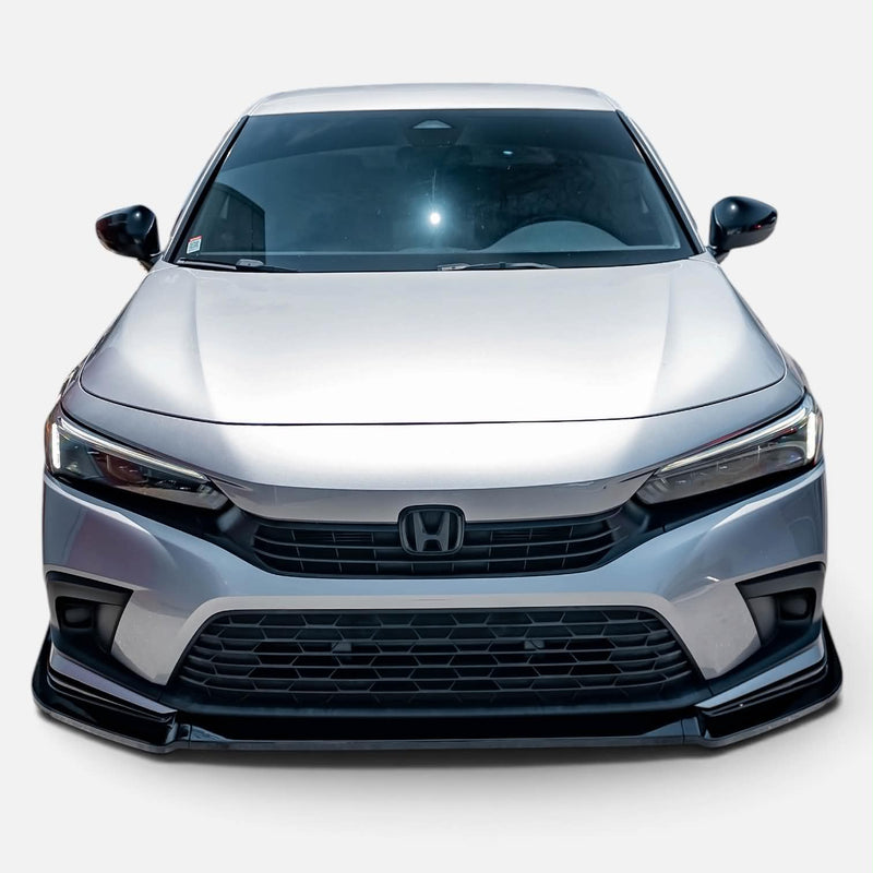 2022-2024 Honda Civic GTS Front Lip