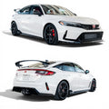 2023-2026 Honda Civic Type-R V2 Aero Kit