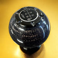 2022+ Subaru WRX AFD Shift Knob - aeroflowdynamics
