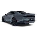 2024-2026 Dodge Charger Rear Window Spoiler