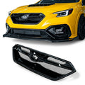2022-2026 Subaru WRX RS Grill