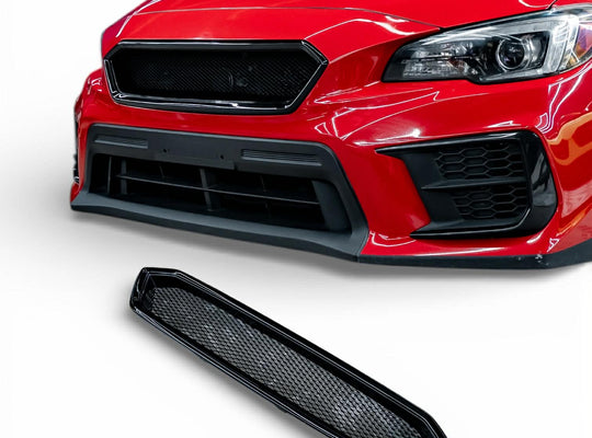 2018-2021 Subaru WRX/STI V2 Grill
