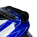 2022-2026 Hyundai Elantra N Spoiler Gurney Flap