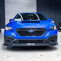 2022+ Subaru WRX OE Style Sport Grill - aeroflowdynamics