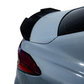 2021–2025 Acura TLX Duckbill Spoiler | Gloss Black