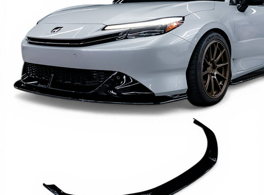 2026+ Honda Prelude Front Lip