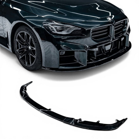 2023-2024 BMW G87 M2 Gt1 Front Lip
