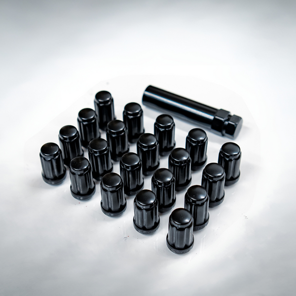 Black_Lug_Nuts_grande.png?v=