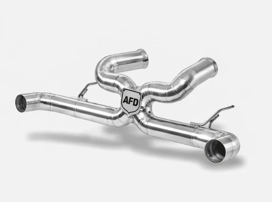 afd-mclaren-gt-gts-performance-exhaust
