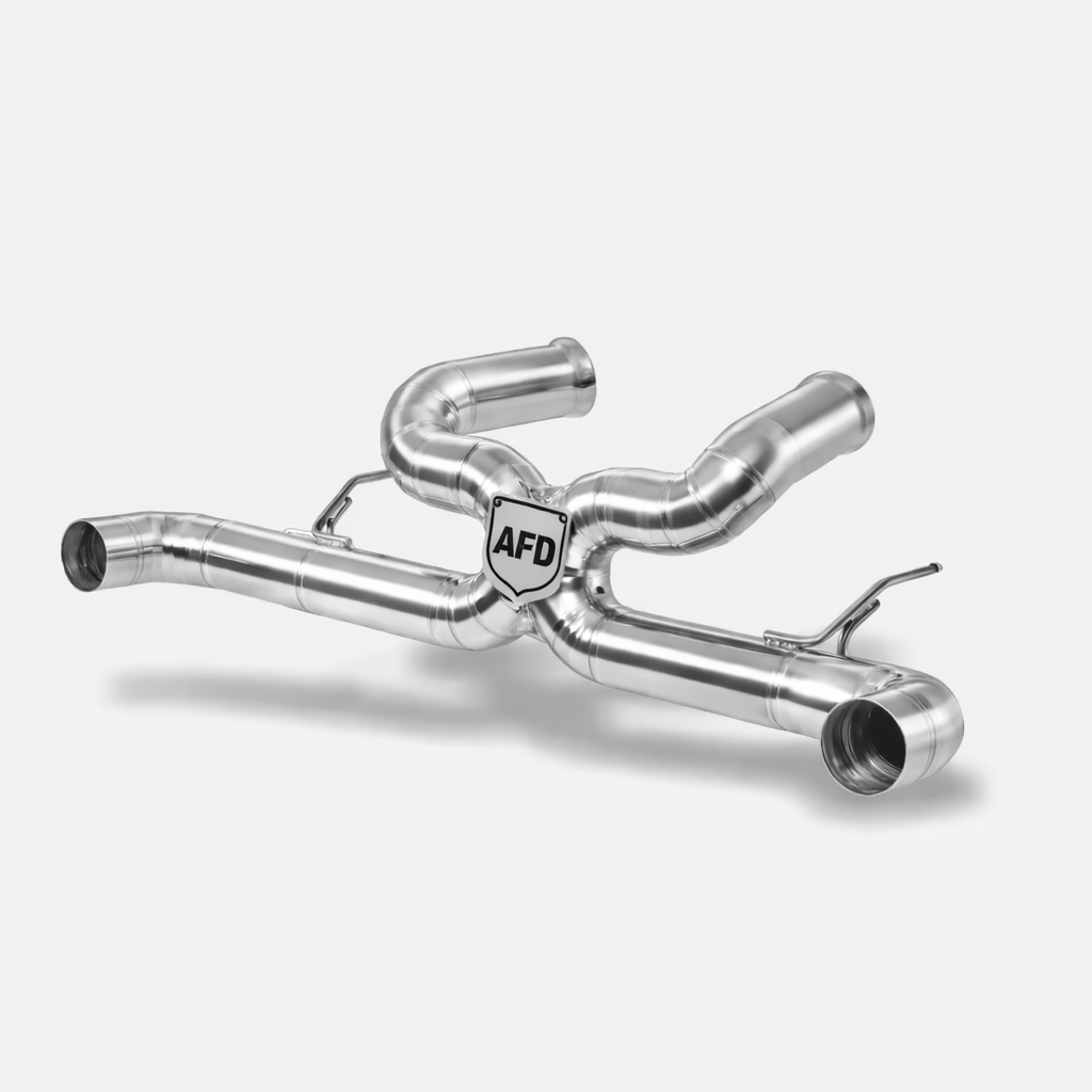 afd-mclaren-gt-gts-performance-exhaust