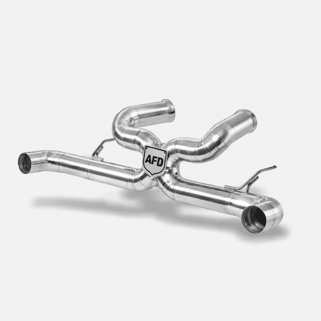 afd-mclaren-gt-gts-performance-exhaust