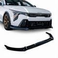 2025 Kia K4 GT Line Front Lip