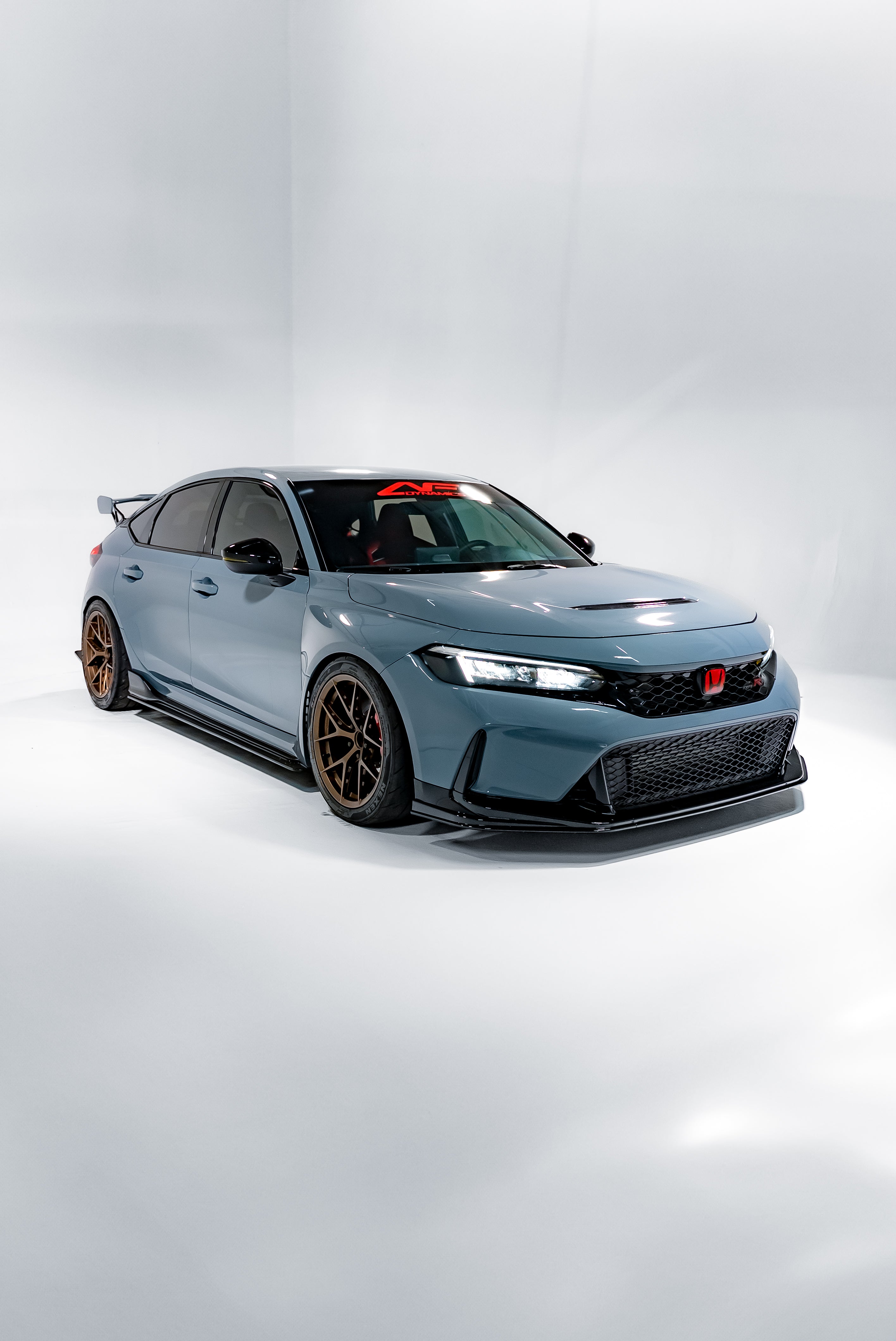 DSC08367.jpg?v=1752865650&