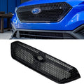 2022+ Subaru WRX OE Style Sport Grill - aeroflowdynamics