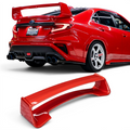 2022-2026 Subaru WRX RS Wing
