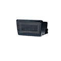 2022 - 2024 Subaru WRX 4th Brake Light - aeroflowdynamics

