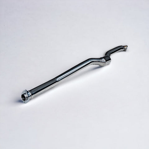 2022-2024 Subaru WRX 3 Midpipe