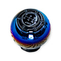 2022+ Subaru WRX AFD Shift Knob - aeroflowdynamics