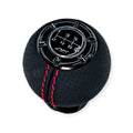 2022+ Subaru WRX AFD Shift Knob - aeroflowdynamics
