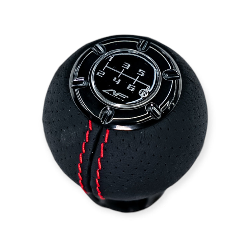 2022+ Subaru WRX AFD Shift Knob - aeroflowdynamics
